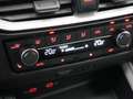SEAT Ibiza 1.0 TSI Style Edition ACC FACEL. LED Gris - thumbnail 15