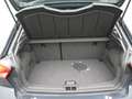 SEAT Ibiza 1.0 TSI Style Edition ACC FACEL. LED Gris - thumbnail 7