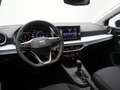 SEAT Ibiza 1.0 TSI Style Edition ACC FACEL. LED Gris - thumbnail 9