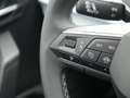 SEAT Ibiza 1.0 TSI Style Edition ACC FACEL. LED Gris - thumbnail 16