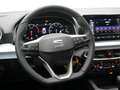 SEAT Ibiza 1.0 TSI Style Edition ACC FACEL. LED Gris - thumbnail 10