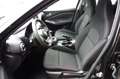Nissan Juke 1,0 DIG-T Acenta Komfort Paket Schwarz - thumbnail 8