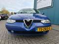 Alfa Romeo 156 1.6 T.Spark Progression Climate control 16"Lm velg Blauw - thumbnail 12