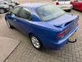Alfa Romeo 156 1.6 T.Spark Progression Climate control 16"Lm velg Blauw - thumbnail 10