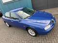 Alfa Romeo 156 1.6 T.Spark Progression Climate control 16"Lm velg Blauw - thumbnail 15