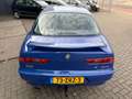 Alfa Romeo 156 1.6 T.Spark Progression Climate control 16"Lm velg Blauw - thumbnail 9