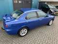 Alfa Romeo 156 1.6 T.Spark Progression Climate control 16"Lm velg Blauw - thumbnail 16