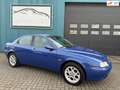 Alfa Romeo 156 1.6 T.Spark Progression Climate control 16"Lm velg Blauw - thumbnail 1