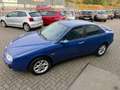 Alfa Romeo 156 1.6 T.Spark Progression Climate control 16"Lm velg Blauw - thumbnail 17