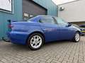 Alfa Romeo 156 1.6 T.Spark Progression Climate control 16"Lm velg Blauw - thumbnail 6