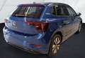 Volkswagen Polo 1.0 TSI OPF Goal Navi connect LED ACC-Front Blau - thumbnail 3