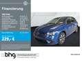 Volkswagen Polo 1.0 TSI OPF Goal Navi connect LED ACC-Front Blau - thumbnail 1