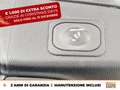 Ford Focus sw 1.0 ecoboost h st-line x s&s 155cv my20.75 Grigio - thumbnail 12