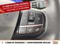 Ford Focus sw 1.0 ecoboost h st-line x s&s 155cv my20.75 Grigio - thumbnail 23