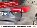 Ford Focus sw 1.0 ecoboost h st-line x s&s 155cv my20.75 Grigio - thumbnail 17
