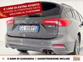 Ford Focus sw 1.0 ecoboost h st-line x s&s 155cv my20.75 Grigio - thumbnail 18