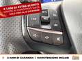Ford Focus sw 1.0 ecoboost h st-line x s&s 155cv my20.75 Grigio - thumbnail 22