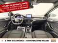 Ford Focus sw 1.0 ecoboost h st-line x s&s 155cv my20.75 Grigio - thumbnail 10