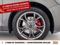 Ford Focus sw 1.0 ecoboost h st-line x s&s 155cv my20.75 Grigio - thumbnail 15