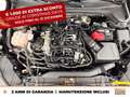 Ford Focus sw 1.0 ecoboost h st-line x s&s 155cv my20.75 Grigio - thumbnail 13