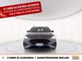 Ford Focus sw 1.0 ecoboost h st-line x s&s 155cv my20.75 Grigio - thumbnail 2
