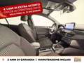 Ford Focus sw 1.0 ecoboost h st-line x s&s 155cv my20.75 Grigio - thumbnail 6