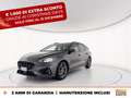 Ford Focus sw 1.0 ecoboost h st-line x s&s 155cv my20.75 Grigio - thumbnail 1