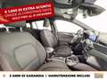 Ford Focus sw 1.0 ecoboost h st-line x s&s 155cv my20.75 Grigio - thumbnail 7