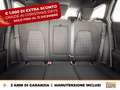 Ford Focus sw 1.0 ecoboost h st-line x s&s 155cv my20.75 Grigio - thumbnail 9