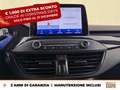 Ford Focus sw 1.0 ecoboost h st-line x s&s 155cv my20.75 Grigio - thumbnail 24