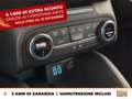 Ford Focus sw 1.0 ecoboost h st-line x s&s 155cv my20.75 Grigio - thumbnail 25