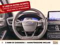 Ford Focus sw 1.0 ecoboost h st-line x s&s 155cv my20.75 Grigio - thumbnail 19