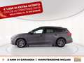 Ford Focus sw 1.0 ecoboost h st-line x s&s 155cv my20.75 Grigio - thumbnail 3