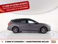 Ford Focus sw 1.0 ecoboost h st-line x s&s 155cv my20.75 Grigio - thumbnail 5