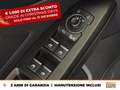 Ford Focus sw 1.0 ecoboost h st-line x s&s 155cv my20.75 Grigio - thumbnail 20
