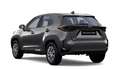 Toyota Yaris Cross Comfort 1.5 HEV Kam Sitzhz. ACC 16" CarPlay 85 ... Grau - thumbnail 3