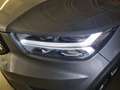 Volvo XC40 D4 AWD Geartronic R-design Gris - thumbnail 17