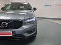 Volvo XC40 D4 AWD Geartronic R-design Gris - thumbnail 20