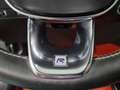 Volvo XC40 D4 AWD Geartronic R-design Gris - thumbnail 36
