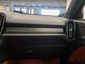 Volvo XC40 D4 AWD Geartronic R-design Grigio - thumbnail 42
