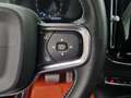 Volvo XC40 D4 AWD Geartronic R-design Gris - thumbnail 35