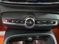 Volvo XC40 D4 AWD Geartronic R-design Gris - thumbnail 46