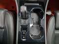 Volvo XC40 D4 AWD Geartronic R-design Gris - thumbnail 43