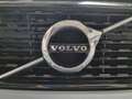 Volvo XC40 D4 AWD Geartronic R-design Gris - thumbnail 21
