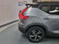 Volvo XC40 D4 AWD Geartronic R-design Gris - thumbnail 24