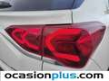 SsangYong Korando G15 Urban 4x2 Blanco - thumbnail 16