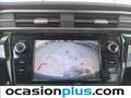 SsangYong Korando G15 Urban 4x2 Blanco - thumbnail 7