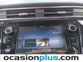 SsangYong Korando G15 Urban 4x2 Blanco - thumbnail 6