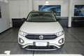 Volkswagen T-Roc 1.0 TSI Life Schwarz - thumbnail 6