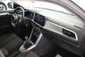 Volkswagen T-Roc 1.0 TSI Life Schwarz - thumbnail 9